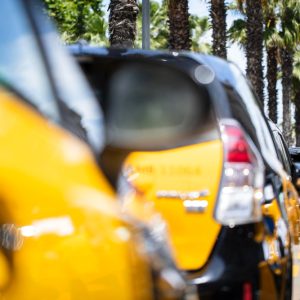 Reserva viaje larga distancia